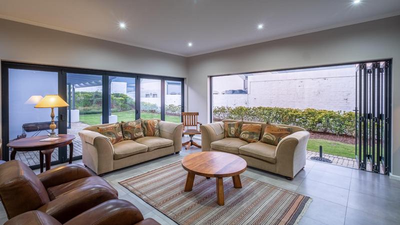 3 Bedroom Property for Sale in George Western Cape